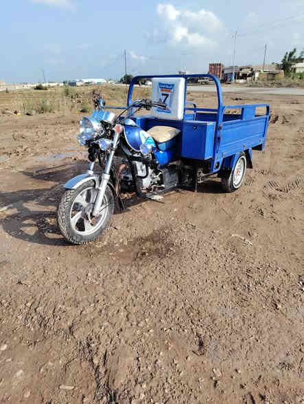 ٢٢ طالعه بشهر ١٢ أوراق كمرك مدفوع مليون 750 محاويل ناحيه لامام طريق جبله ***********
