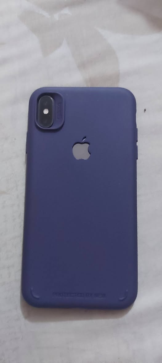 سلام عليكم عندي ايفون x ماكس الذاكرة 256 البطارية 100 البصمة واكفة الجهاز نضيف كلة شغال البيع او مراوس السعر 160 المكان بغداد تقاطع العامرية


**إذا كنت صاحب هذا الإعلان وتريد حذفه لأي سبب، رجاءا أرسل رسالة إلى الدعم الفني**