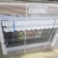 طباخ • بلازما • الموصل جانب الايمن