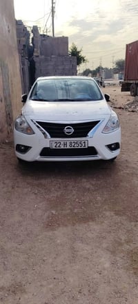 صني مصري • ٢٠٢٤ • ٢١٠٠٠ كم