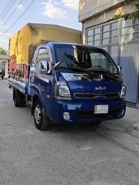 سڵاو کیا بۆفرۆشتن 4000 سۆپەر  مەکینەڕەشی مەرغو کۆدی بۆکراوە تەنها بارک...
