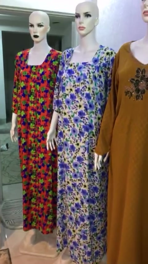 سلام عليكم مليكانات للبيع مابيهم عيب مكاني أربيل الي يريدهم يراسلني خاص وسعر مناسب


**إذا كنت صاحب هذا الإعلان وتريد حذفه لأي سبب، رجاءا أرسل رسالة إلى الدعم الفني**