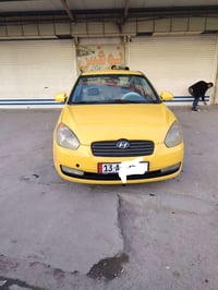 اكسنت 10 • مكفول من الظرب • غاز عاطل