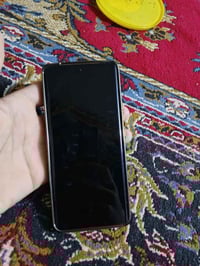 ريلمي 11 برو • ٥١٢ • ١٢ رام