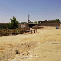 دار للبيع • سد حمرين • ديالى