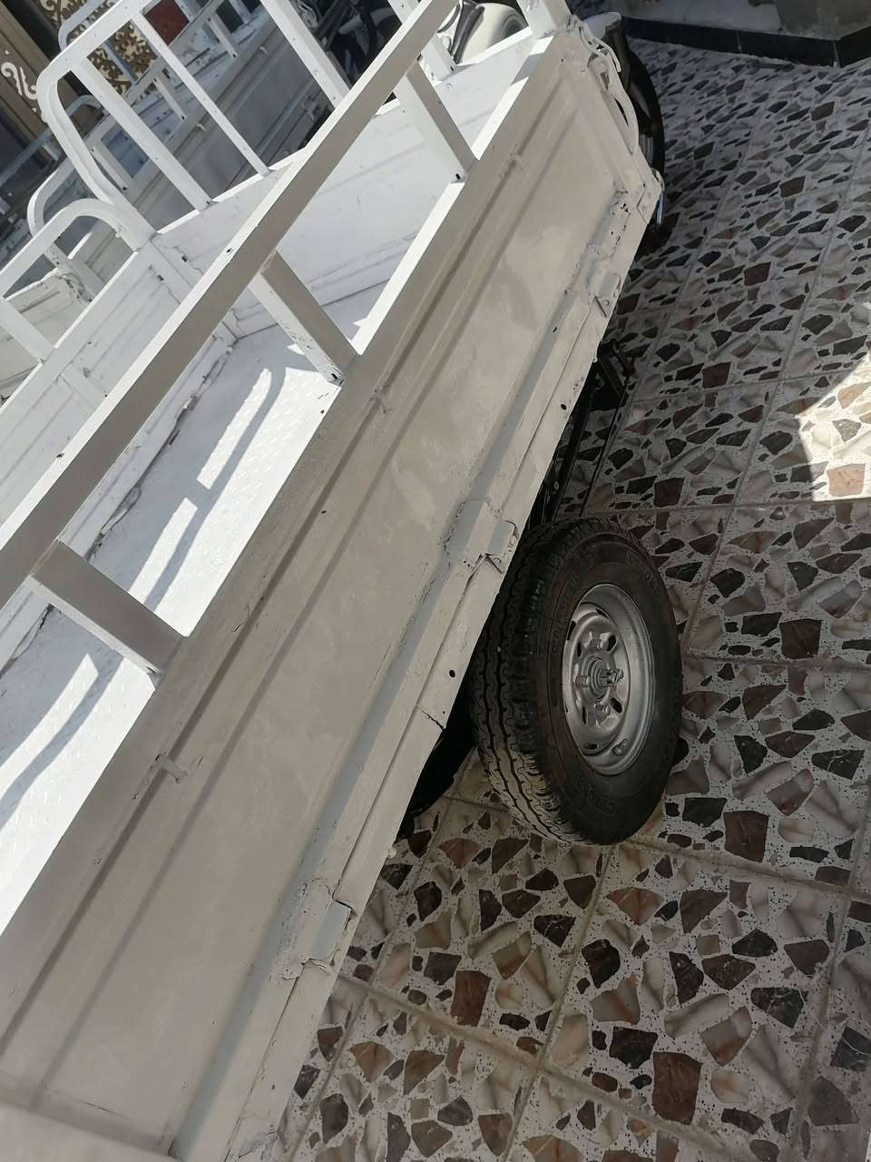 ستوته دايون مديل 21 مكينه كير توني شادهن تعميره جديده أوراق للبيع شراي يتصل هاذه رقمي*********** مكان سماوه قضاه لخضر
