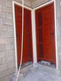 عمل حسين الحداد التواصل ؏07734270759