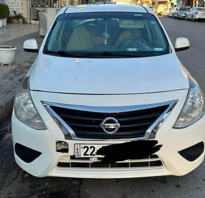 سەنی ٢٠٢١ دوو پارچەی هەیە دەرگایەکی تەعدیلە بێ ژۆرێ بە ناوی خۆمە هەموو شتی نوێیە لە هەولێرە یەدە م 120.000 هەزار رۆشتیە أربيل, العراق


**إذا كنت صاحب هذا الإعلان وتريد حذفه لأي سبب، رجاءا أرسل رسالة إلى الدعم الفني**
