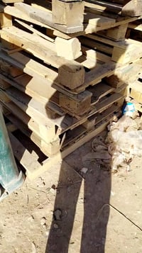 سكيب • النهروان شارع الشمري