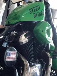 بوبر ستد ٤٠٠ • مزودة بالكامل • بعقوبه ديالى