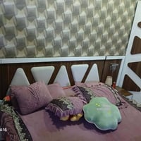 غرفه نوم • ٧ قطع • خانقين