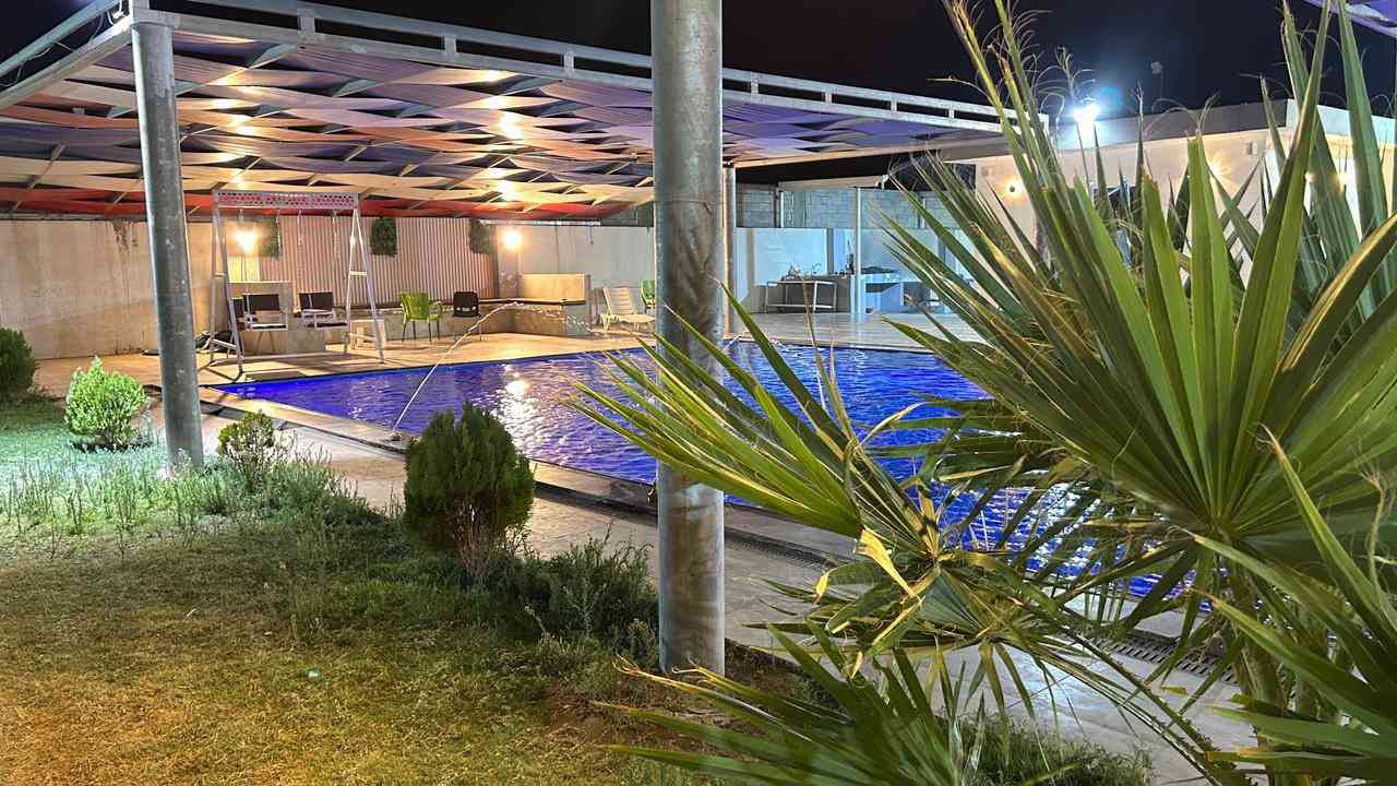 متوفر الجمعه مساىي
السبت صباحي ومسائي 
للحجز ***********
