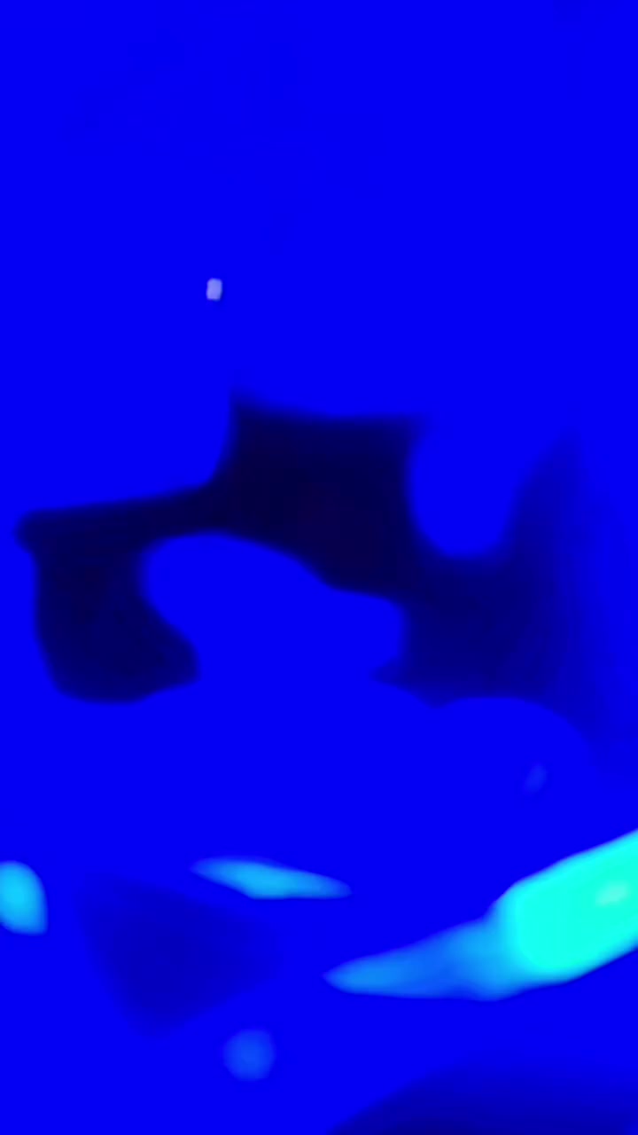 للبيع عقاد GL تهريب2022 كامل 150 ما ناقصة شي مع إنارة بل كامل لا صوت المكنة نعلا ولا تهريب لا حرق اشطمان دوكر خشن التواجد الشام لتواصل #0938613140#السعر 3ونص وسكرة للمعتمد


**إذا كنت صاحب هذا الإعلان وتريد حذفه لأي سبب، رجاءا أرسل رسالة إلى الدعم الفني**