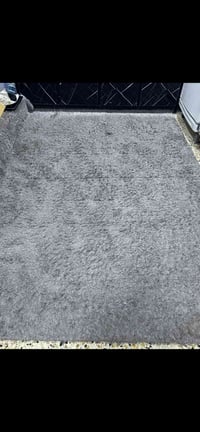 محفوره كبيرة • ٤ قطع • مداديات