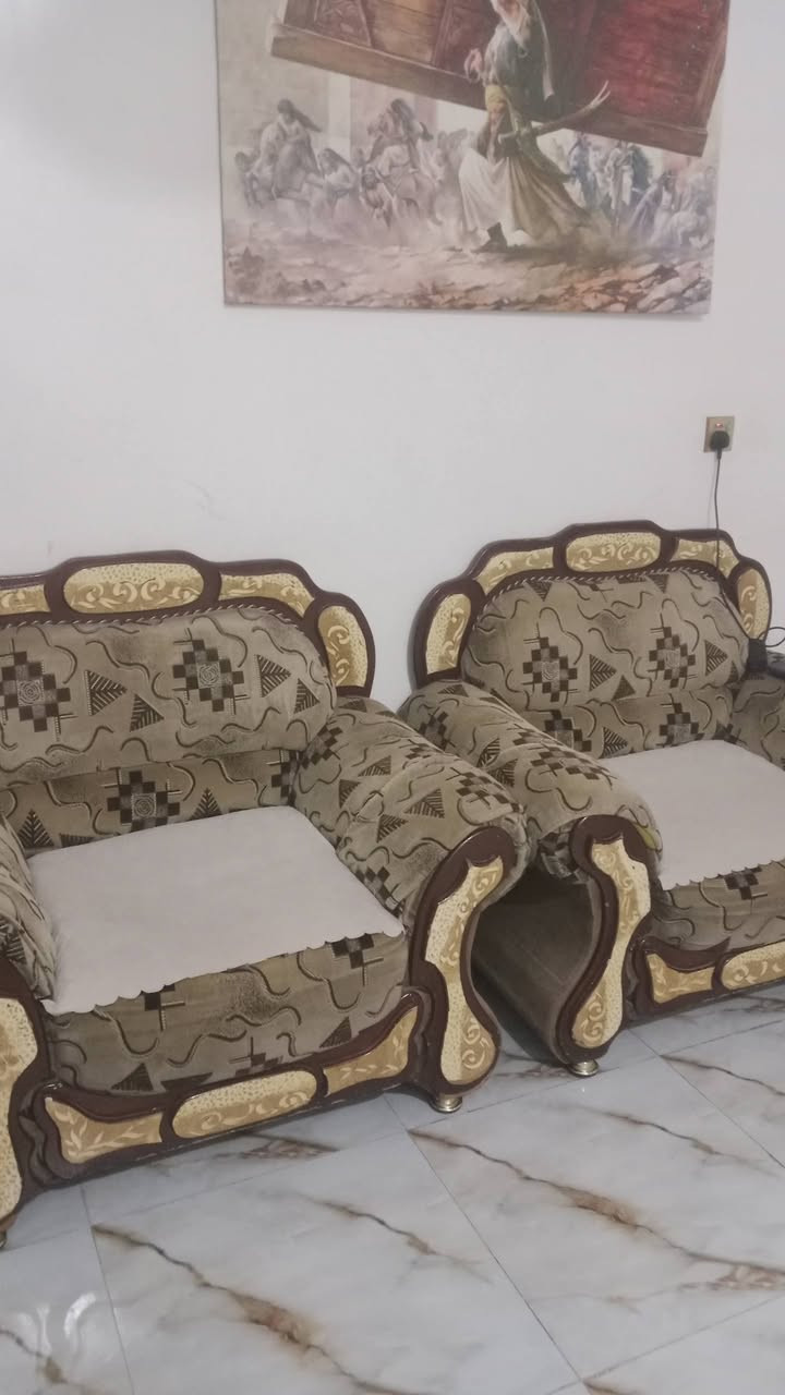 تخم 10 مقاعد تسكام 300 وپي مجال للشراي


**إذا كنت صاحب هذا الإعلان وتريد حذفه لأي سبب، رجاءا أرسل رسالة إلى الدعم الفني**
