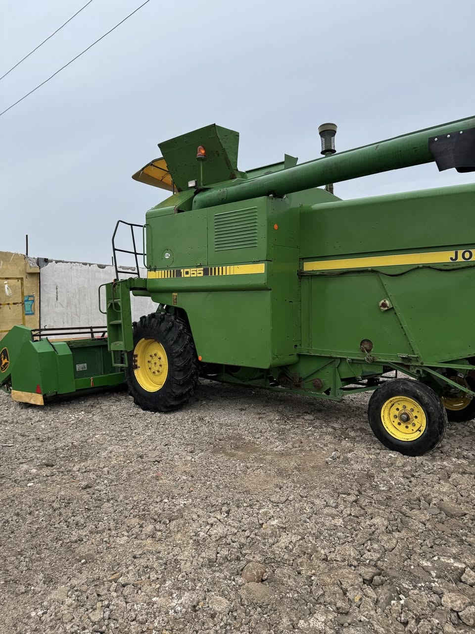 السلام عليكم اخوان موجود دراسه جوندير موديل 88رقم نينوى دراسه نضيفه حيل العنوان موصل ***********اس***********
