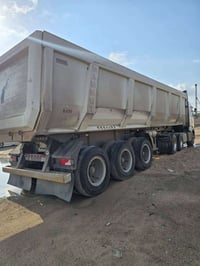 عربانة للبيع • بحاجة تاير