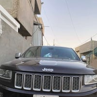 جيب • ٢٠١٦ • فول