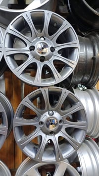 يتوفر ويل كب بيستون بوني حجم ١٣ يوجد اسبيرات بيستون حجم ١٣ لدا خدمات ا...