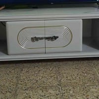 ميز • استعمل شهر • موصل