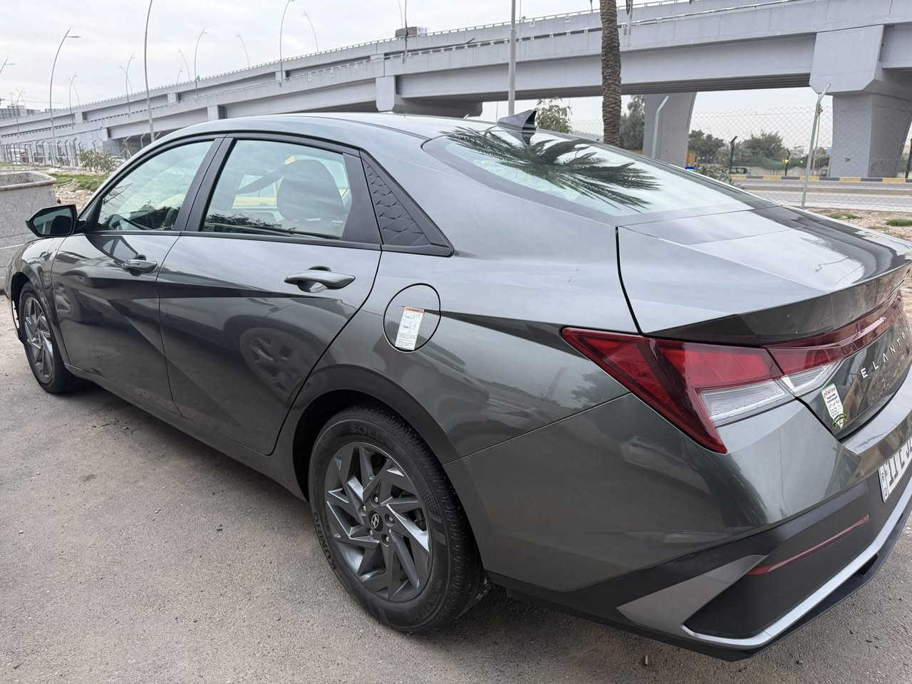 اسلام عليكم النترا موديل 2024 لون زيتوني مميز كلش حلو
رقم بغداد باسمي تحويل شوكت ميعجبك السياره حادثهه فقط بارد كلش قليل بجاملغ مبين بصور وصور حادهه داخل المنشور وسونار داخل لمنشور مابيهه نقص برغي كلهه على وضع الشركه حته الايتات اصليه ولدعاميه اصليه مالتهه مابيهه قطره صبغ ولا تكحيل ولا فتح اي قطعه ابد كلهه على وضع الشركه فقط البارد مبين بصور وبسونار فول عده لفتحه رادرات امامي وخلقي شاشه متصله ديجتل بدون ارباك السياره حته تبريدهه راديترات كله بلادي السياره ماشيه 25 الف مايل مابيهه نقص برغي نشالله سعرهه 161 وبيهه مجال اي ستفسار اتصل عل رقم فقط بيع بدون مراوس *********** مكان السياره بغداد الجديده
