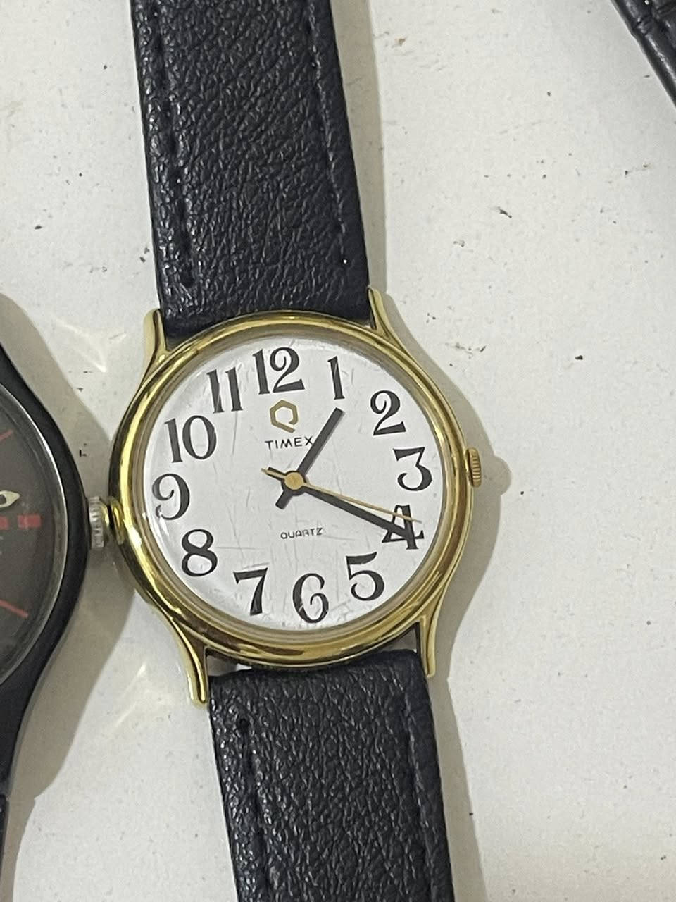 ١٣ ساعه للبيع باعلى سعر خلي سعركك
كلهن شغالات سويسري ياباني وكندي وامريكي


**إذا كنت صاحب هذا الإعلان وتريد حذفه لأي سبب، رجاءا أرسل رسالة إلى الدعم الفني**