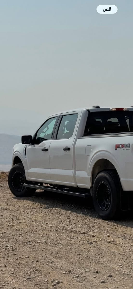 ويل ميثود (Method) بيدلوك للأوف رود
حجم 17

6 ستد

نظيفات بدون عوج ولا تصليح

ب 400$

المكان: البنوك

***********
