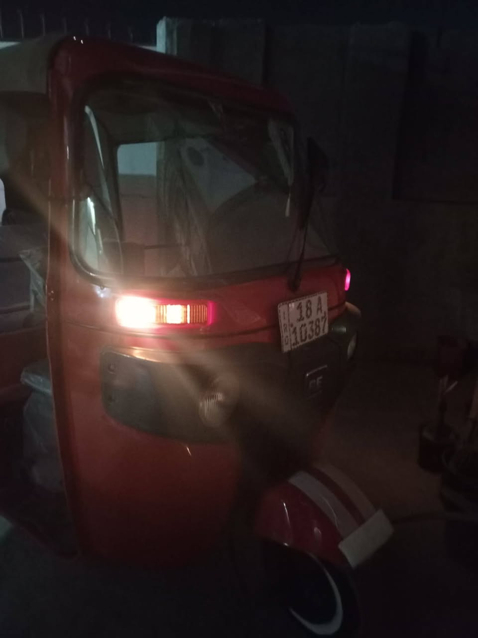 السلام عليكم تكتك لبيع مديل 18 بسنويه طالعه بل 19شهر 3 تكتك معمره تعمير درجه أوله مكينه 2020 بجيس رقم وسنويه بابل بسم ولد من يمنه شرط تحويل تكتك ايعيب مابيه كبل لشارع مال جناي مكاني بابل الهاشميه سعر. 5   قفل لموشراي اعبر منشور تكتك احله من صوره وتحياتي واسف عل اطاله. ***********
