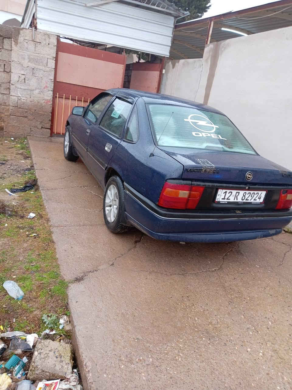 فكترا حجم ٢٠ مديل ٩٣
جوم كهرب سلايت APS هزه ورقم جديد

وضع شركه شرط لا دواير ولا دوسات قفل مركز ريمونت

شرط التحويل شرط قطره معجون مابيها

اي استفسار اتصل ***********
