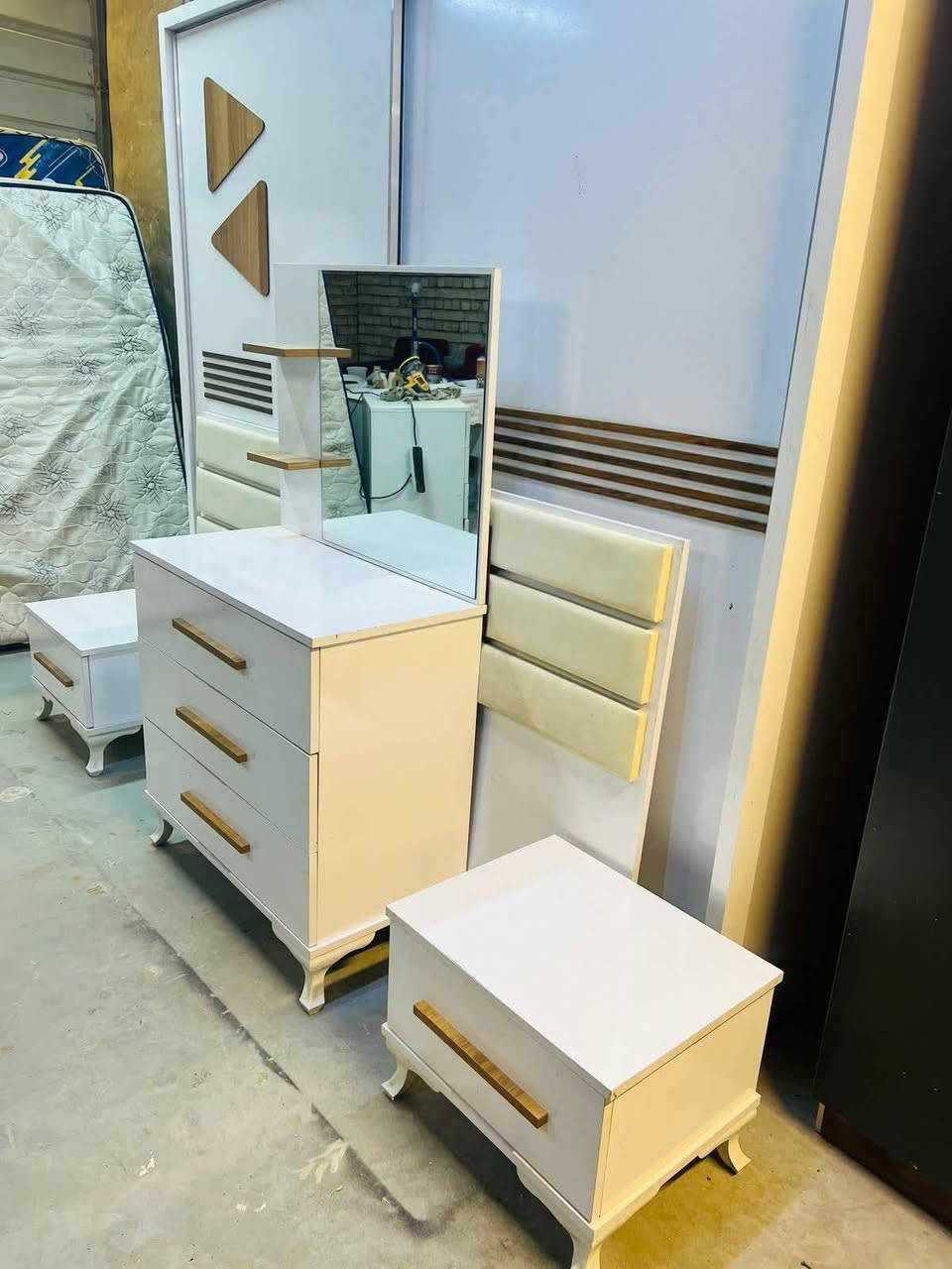 سعر 375 حجز خاص


**إذا كنت صاحب هذا الإعلان وتريد حذفه لأي سبب، رجاءا أرسل رسالة إلى الدعم الفني**