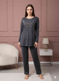 تراك قديفه ناشف يتوفر بالوان بعد 🔥 القياسات L xl xxl XXXL  السعر 12 تو...