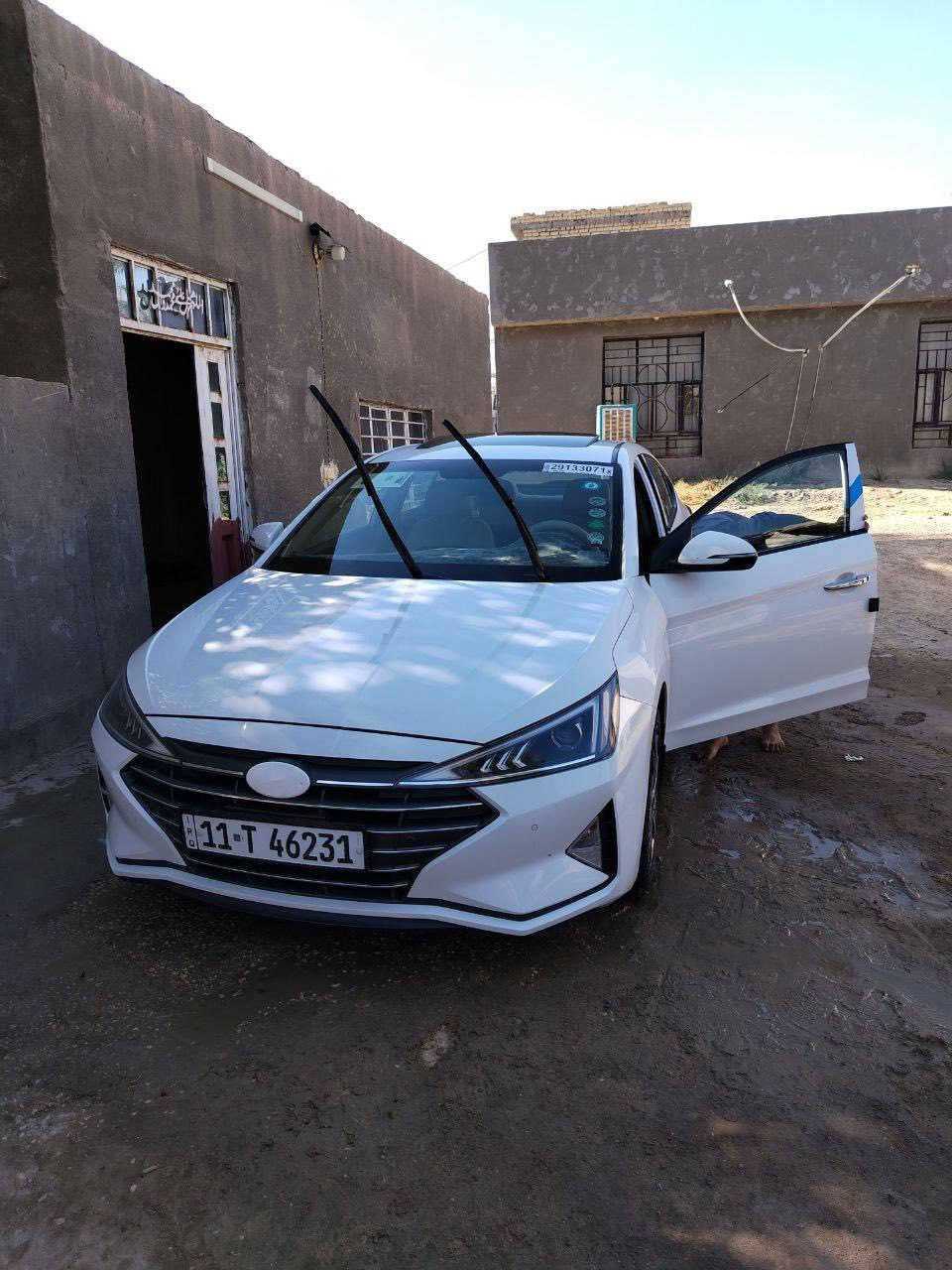 الانترا 2019
فول 1 /1

 محرك 20 دوش

كير Atlالمرغوب

سنويه بأسمي

السعر 173 وبيه مجال


**إذا كنت صاحب هذا الإعلان وتريد حذفه لأي سبب، رجاءا أرسل رسالة إلى الدعم الفني**