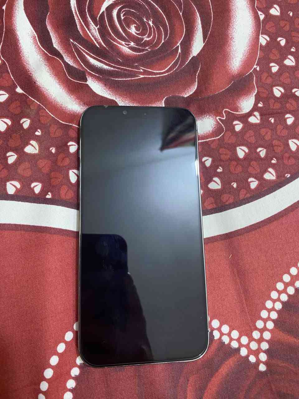 للبيع سعر 650 وتساب 0771918066


**إذا كنت صاحب هذا الإعلان وتريد حذفه لأي سبب، رجاءا أرسل رسالة إلى الدعم الفني**