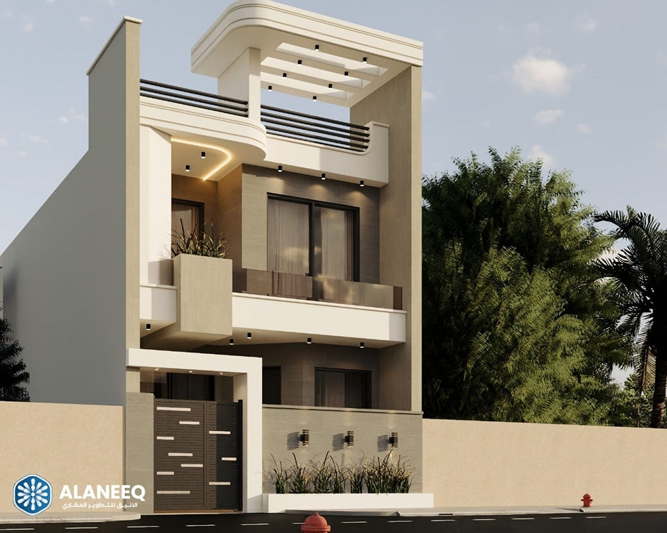 سعر المتر البناء[ 450]الف
سعر المتر الهيكل[ 250]الف
نبني لك المستقبل.. حجرًا فوق حجر، بإتقان يليق بطموحاتك! 

مع خبرتنا الطويلة وفريقنا المتخصص، نُحوّل أفكارك إلى واقع ملموس، ونقدم لك حلولًا متكاملة في عالم البناء والمقاولات، مع الالتزام بالجودة والمواعيد في كل خطوة.

خدماتنا:
 • إنشاء المنازل السكنيه أحدث التصاميم.
 • التشطيبات الفاخرة والديكورات العصرية.
 • أعمال الصيانة والترميم بجودة عالية.

*********** 📞 للاستفسار والتواصل: [  واتساب 

                    
📍 العنوان: [الدورة مدخل البوعيثة داخل مجمع بهاء المدن قرب الشركه ]
تندر مقاولة بناء
١-حفر ستتنك اثنين في اثنين
٢-دفن الأرض طبقة تراب مستوى الشارع
٣-دفن الأرض طبقة سبيس(١) سكس
٤-رش نفط اسود
٥-فرش طبقة نايلون
٦-تسليح الرفت 1طن ابو  النص نوع ff فقط 
٧-أبعاد الاترية  40 سنتيمتر لكل منهم
٨-إضافة مبيد حشرات
٩-طابوك جمهور عراقي
١٠-مد جسور تحت ‏الجدران في الرفت شيش ابو  والنص
١١-ارتفاع السقف ٢٠(cm)
١٢-انابيب البركة العراقي للمجاري الصحية
١٣-صب الرفت c30  الفحص يضاف عند الطلب
١٤-ارتفاع الرفت 40cm
١٥-درج عدل(الدرج المكسر اضافة عند الطلب
١٦- بتلو ارتفاع 15 غير مسلح 
١٧-ارتفاع السقف 3,10  من ارفت
١٨ - سقف الطابق الاول فرس مع نزال على الشبابيك والابواب
١٩- تسليح شيشة FF
٢٠- كمية شيش السقف الاول طن وربع مع شيش ابو ١٦ )6شيش
١٧-صب السقف الثاني c30 الفحص يضاف عند الطلب
١٨- ارتفاع الستارة 1,50 تيفة
١٩- بيتونة شطح عند زيادة المساحة يضاف المبلغ
_____________________________________ 
٢٠-اشتايكر عراقي محلي
٢١-الفلين او الفوم اضافة
٢٢-تشميع الخارج
٢٣- لبخ البيتونه والمنور ونثرة 
٢٤ ترطيش  الداخل بالماء والاسمنت 
٢٥- انارة الغرف كل غرفة ٦ انارة حمام ١ 
٢٦- الواجهه ٦ انارة 
٢٧-سويج بلك ٢ كل غرفة 
٢٨-كهرباء سيمنز ( بواري كهرباء عند الطلب)
٢٩-واجهه صقل كلاسك وكوبلنات(او)صقل وتطعم
٣٠-سيراميك جدران ايراني المنشأ(٢٠*٦٠)عمل بسيس
٣١-ابواب الداخلية تركية مغلف pvc
٣٢- باب الاستقبال قاصة
٣٣-بال المطبخ المنيوم صيني المنشاء فقط
٣٤- انابيب الماء تركي ppr مسلح
٣٥-محجر المنيوم  فقط
٣٦-حجم الشباك الواحد ١،٥*٢
٣٧- فريم الشباك مليم ونصف
٣٨-باب خارجي  حسب الطلب
٣٩-تانكي ماء
٤٠-سخان
٤١-ماطور بوستر
٤٢-صبغ الدار ناشيونال
٤٣-بلك سويج صيني المنشاء ضمان ٢٥سنه
٤٤-ارضية الدار بورسلين ايفا ٦٠*٦٠
٤٥-ازاة ايراني المنشاء
٤٦-بايات الدرج بورسلين 
٤٧-مغاسل تعليك
٤٨-تنصيب غربي  طرح (التعليك او التيسكا اضافة)
٤٩-جميع الأعمال سمنت عادي
٥٠صاروخية في المطبخ فقط
٥١ -تأسيس منظومه تقطير سبلت
٥٢- بيجة ٣٠ في البيتونة 
٥٣ -مرد مي ١٠ في السقف الاول والثاني
 ***********
