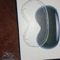 كفر ابل فيزون • جيلاتين • قطعتين