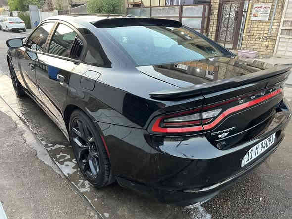 2019 بأسمي صبغ جاملغ خلفي بدون ايرباك للبيع *********** عارضها ب 20 الف
