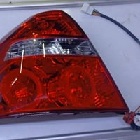 محل عمر سعد • موصل صناعه • قطع افيو اوبترا