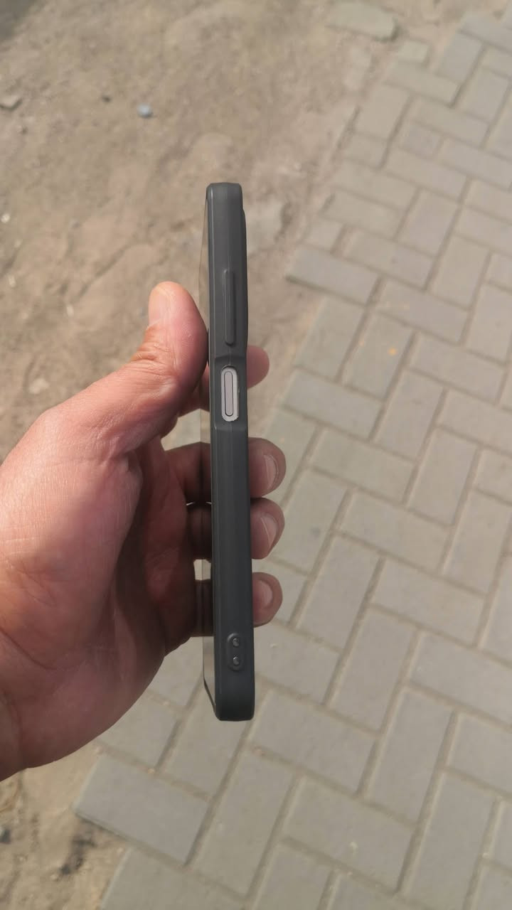 السلام عليكم انفنكس ذاكره ١٢٨ جهاز بلادي وعل ظمان السعر النهائي ٧٥ العنوان سكينه شارع المكاتب فرع مخبز الساعدي ***********
