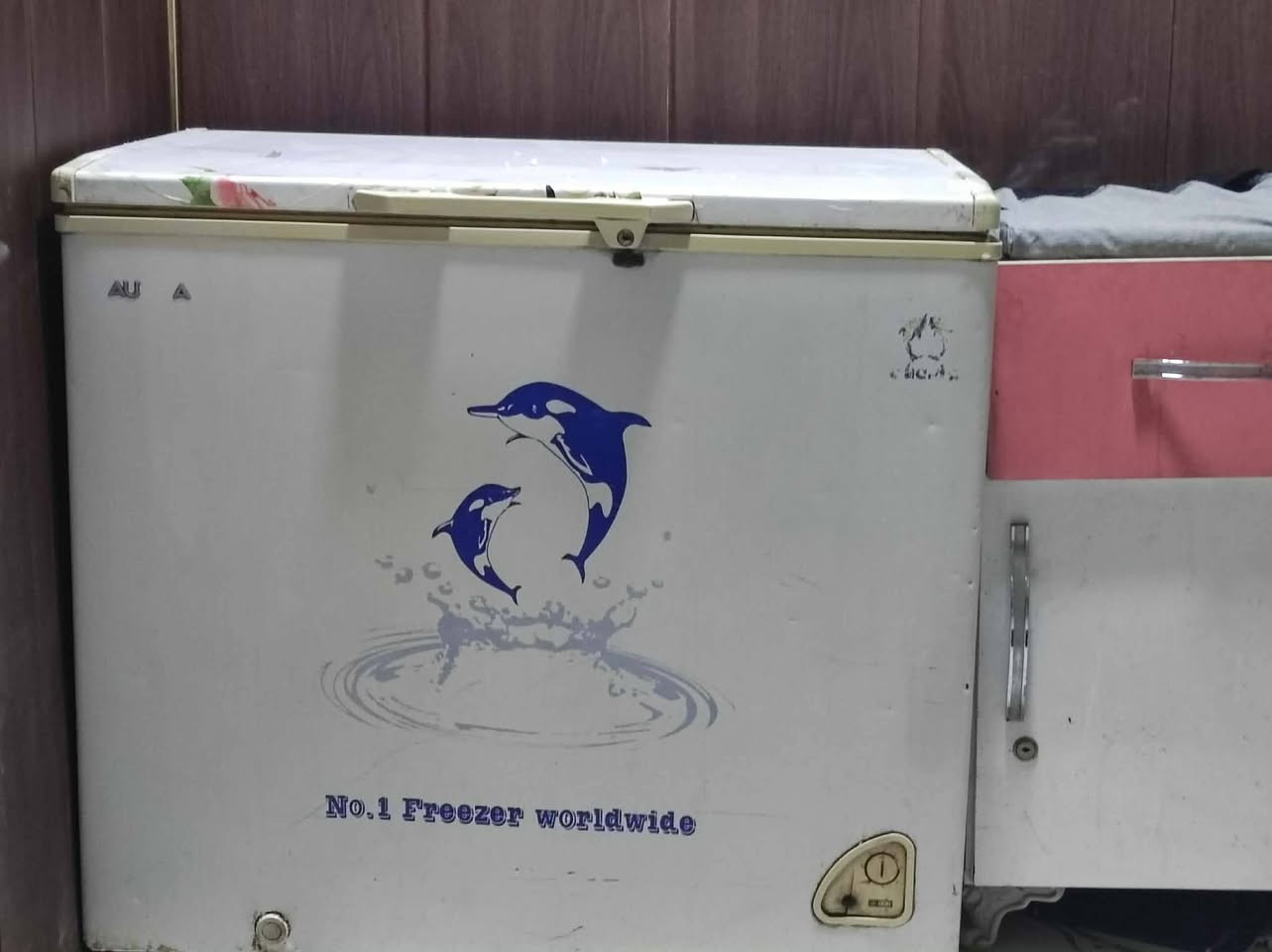 غراض للبيع مكان دوره اكو توصيل ***********
