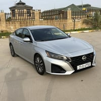 التيما • ٢٠٢٣ • ماشية ٤٥ الف