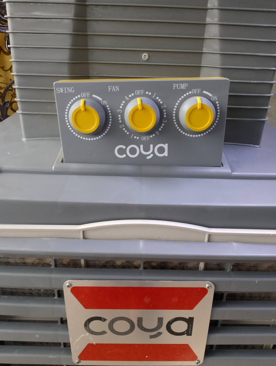 سلام عليكم مبرده كويه اصليه الملف نحاس اربع سرع سربس جديده شهد الله ستعمال سبوع مكانه بغداد المشتل يم مجلس البلدي الشراي يجي خاص


**إذا كنت صاحب هذا الإعلان وتريد حذفه لأي سبب، رجاءا أرسل رسالة إلى الدعم الفني**