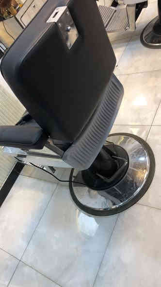 غراض حلاقه للبيع لتواصل واتساب ***********
