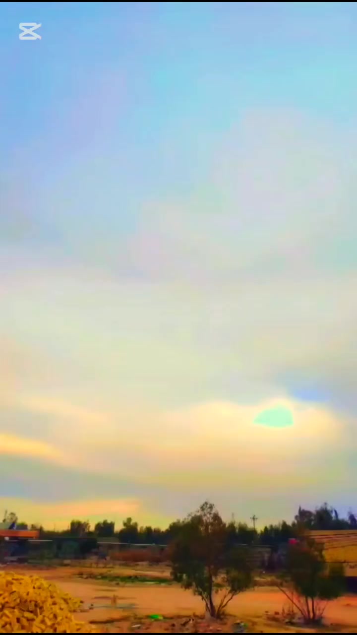 دراجه ماكس عده بلاديه المفتوحه مره واحده كفرات بلادي دراجه مال رومبا واي شيء ما ملعوب بها 650 وبيها مجال شويه للطيبين


**إذا كنت صاحب هذا الإعلان وتريد حذفه لأي سبب، رجاءا أرسل رسالة إلى الدعم الفني**