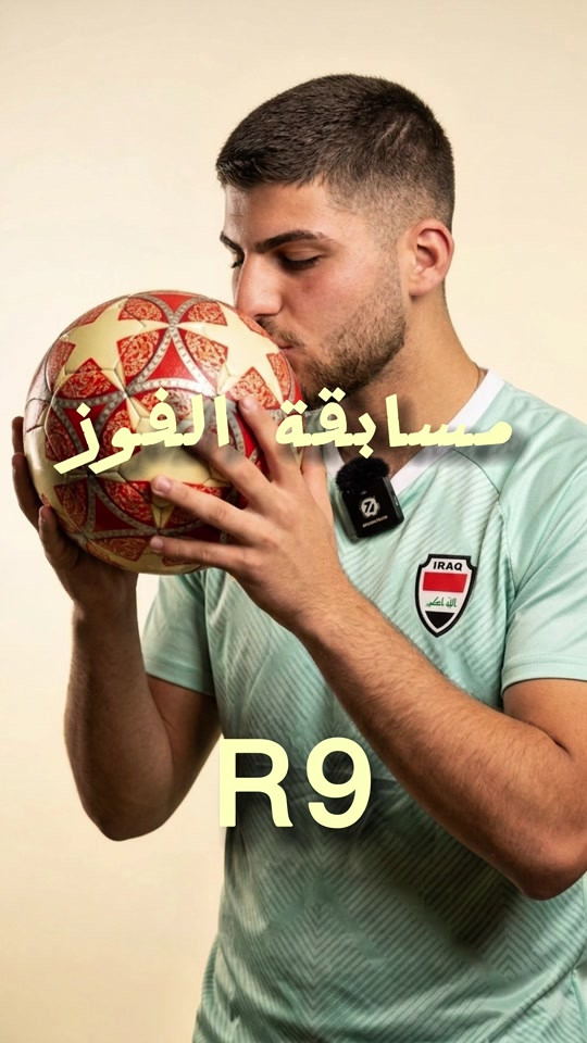 #GT🦁 #الشعب_الصيني_ماله_حل😂😂 #اكسبلورexplore #العراق #مشاهير_تيك_توك 


**إذا كنت صاحب هذا الإعلان وتريد حذفه لأي سبب، رجاءا أرسل رسالة إلى الدعم الفني**