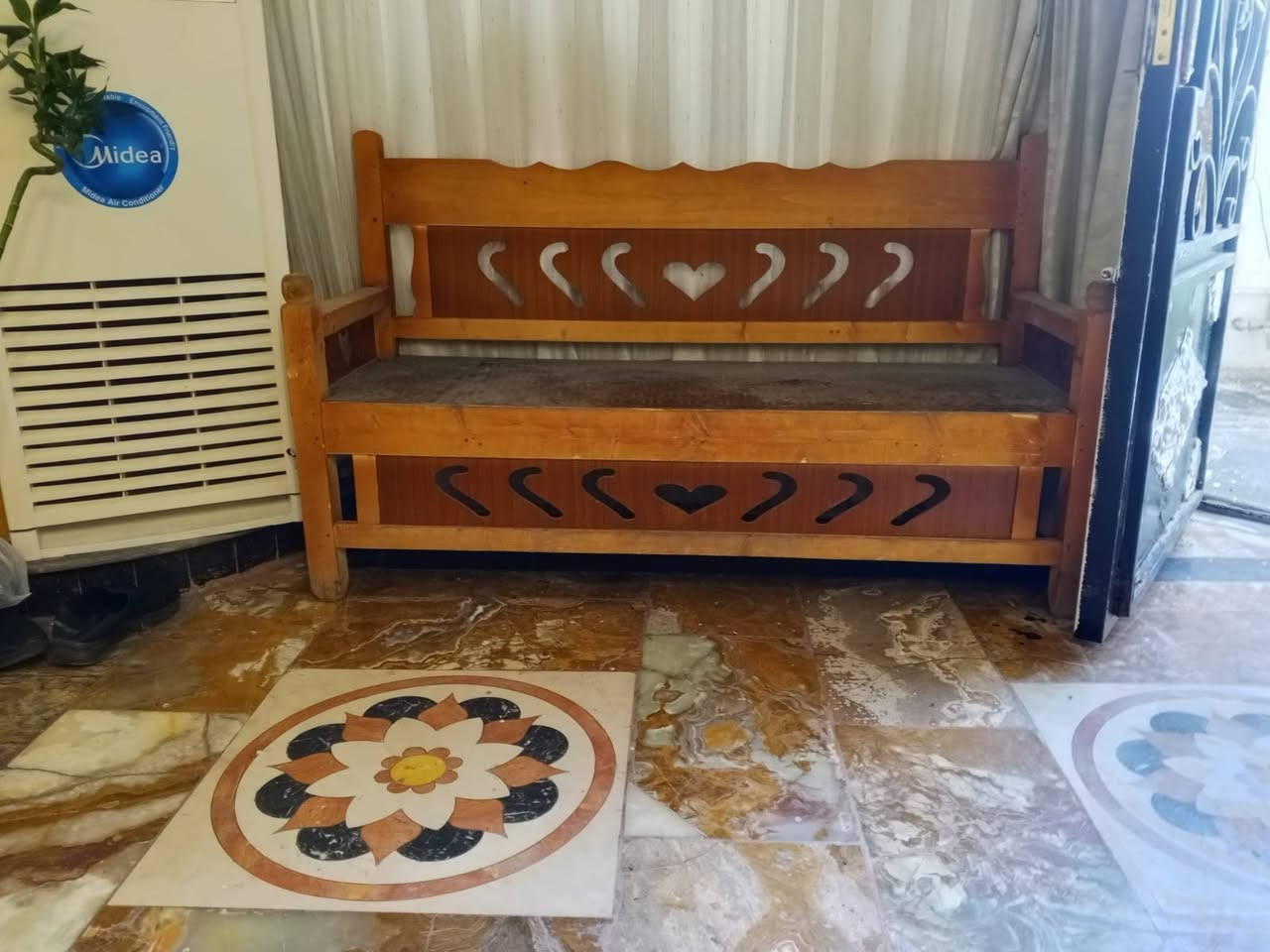 تخم قنفات العدد ٨ سعر الواحدة 60000


**إذا كنت صاحب هذا الإعلان وتريد حذفه لأي سبب، رجاءا أرسل رسالة إلى الدعم الفني**