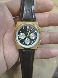 ساعة • كوالتي • ضد الماي