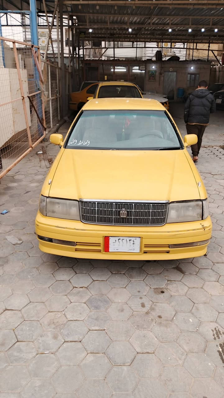 راس الثور بدون راعي گصتين اكفل سرقه وعشاير فقط السياره حلوه مكينه c9 تخم تايرات جدد نقص حداديه فقط 
السعر 30 وبيها مجال    ‏‪***********‬‏
