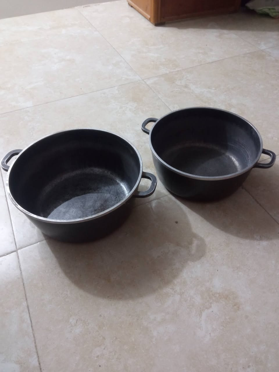 للبيع


**إذا كنت صاحب هذا الإعلان وتريد حذفه لأي سبب، رجاءا أرسل رسالة إلى الدعم الفني**