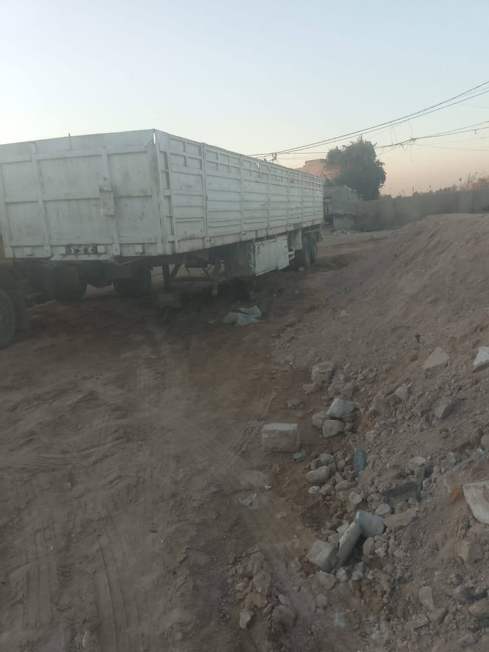 عريانة البيع أوربية 1360 كاعية بقلاوة ***********
