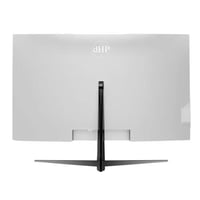 i7 الجيل ١٠ • ١٦ جيجا رام • ssd ٥١٢